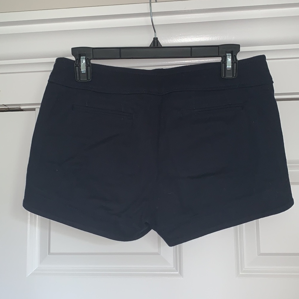 Pins and Needles Shorts - Picture 5 of 6